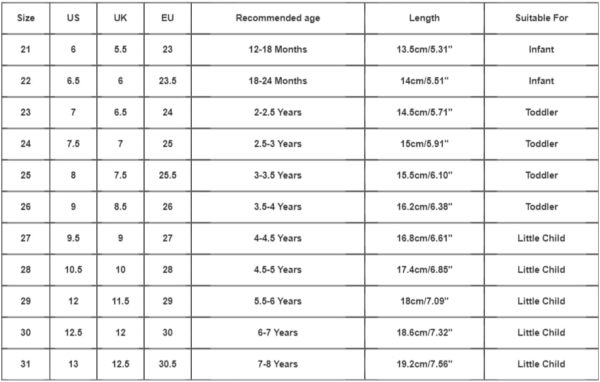 Canvas Shoes Kids 28, Children's Shoes Sports Shoes Girls Boys Walking Shoes Single Shoes Summer Non-Slip Indoor Shoes Leisure Shoes Comfortable Casual Children's Shoes Loafer, black, 31 - Image 3