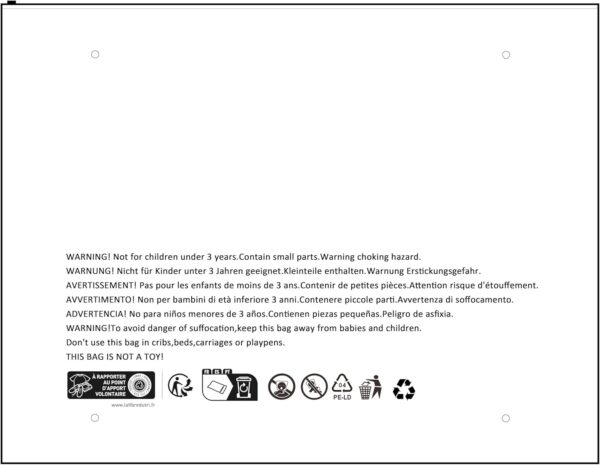 Baby Girl Clothes Newborn Baby Clothes Long Sleeve Ruffle Dress Tops and Floral Pants 2 Pieces Set Baby Girl Gifts Newborn Baby Born Clothes 12Months-4Years - Image 11