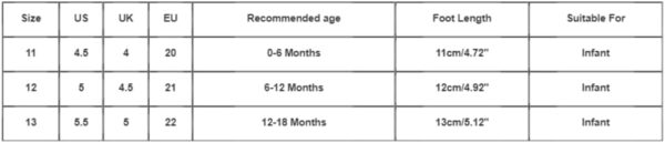 Black Loafers Toddler Kids Baby Girls Cute Canvas First Walk Casual Shoes Toddler School Shoes Girls - Image 6