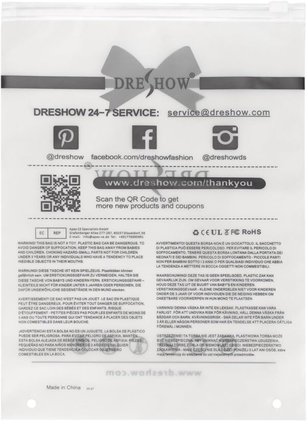 DRESHOW Newborn Baby Blanket Soft Swaddle Blankets for Infant Swaddling Receiving Warm Wraps with Bow Hat Headband - Image 8