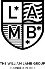 Boys School Shoes - Marvel LED Trainers, Black Light Up Trainers - Durable, Scuff Resistant PU School Shoes - Image 6