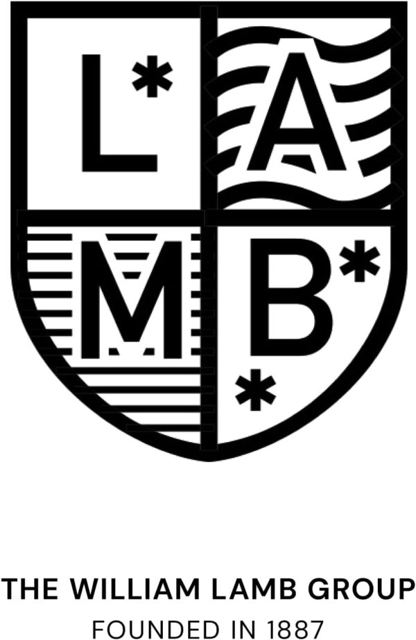 Boys School Shoes - Marvel LED Trainers, Black Light Up Trainers - Durable, Scuff Resistant PU School Shoes - Image 6