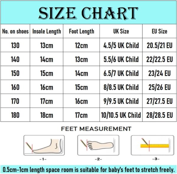 Cheerful Mario Toddlers Boys Girls Sandals Garden Shoes Clogs Little Kids Beach Pool Shoes in Summer - Image 7
