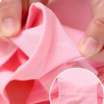 Girls' Knickers 12 Pack Girls Underwear Comfortable Briefs Girls Cotton (2-9 Years) - Image 4