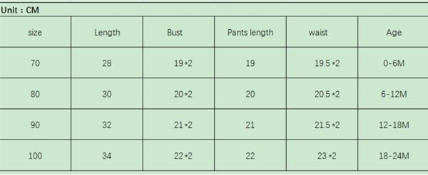 Toddler Baby Girls Summer 2pcs Outfit Sleeveless Pleated Cutout Floral Tank Tops Stretch Ruffle Bloomers Shorts Sets - Image 7
