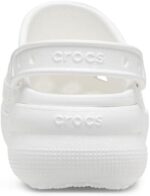 Crocs Unisex Kid's Classic Cutie Clog K - Image 8