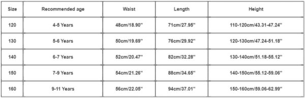 CHENSIYU Kids Boys Girls Baby Trousers Girls School Joggers Baby Plain Bloomer Trousers Kids School Lounge Pants Newborn Baby Girl Clothes - Image 5