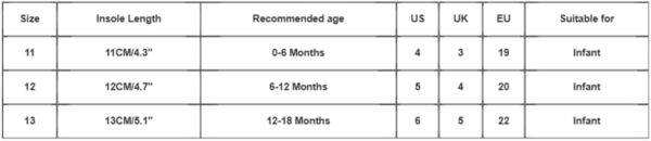 Christmas Shoes for Baby and Toddler Boys Ankle Boots Booties Winter Warm Boots Santa Reindeer Snowflakes Barefoot Feel Sizes 0-24 Months Footwear - Image 6