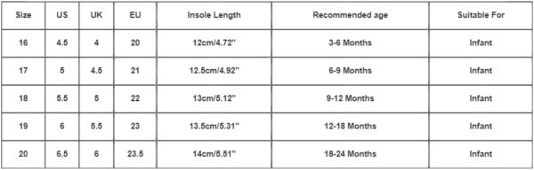 Kids Light up Trainers Luminous Super Blinking Breathable Outdoor Sport Running Shoes Fantastic Gymnastic Tennis Sneakers Best Gift for Boys and Girls Birthday - Image 4