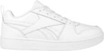 Reebok Royal Prime 2.0 2v Sneaker Child - Image 3