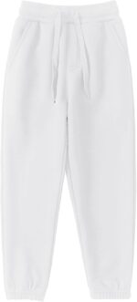 CHENSIYU Kids Boys Girls Baby Trousers Girls School Joggers Baby Plain Bloomer Trousers Kids School Lounge Pants Newborn Baby Girl Clothes