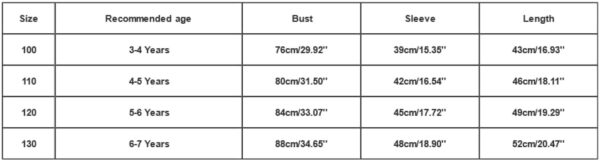 Boys Coats Age 13 Baby Zip Up Hoodie 3 1 Jackets Mens Baby Snowsuit 0 3 Months Baby Cardigan 0 3 Months Raining Coat for Kids Boys Gilet 13 14 Years Puddle Suit 6-7 Years - Image 4