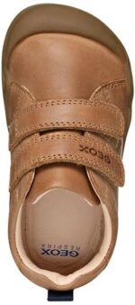 Geox Baby Boy's B Steppieup Sneaker - Image 3
