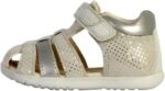 Geox Baby Girl's B Sandal Macchia Gir - Image 2