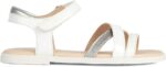 Geox Girl's J Sandal Karly - Image 3