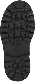 Geox Boy's J Shaylax D Shoes - Image 3