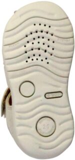 Geox Baby Girl's B Sandal Macchia Gir - Image 6