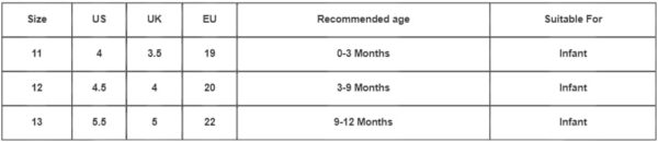 Kids Football Trainers Baby Toddler Shoes Warm Cotton Boots Non Slip Breathable Fashion Boots Girls Ballet Shoes - Image 4