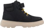 Geox Baby Boy's B Kiddartah B Ankle Boot - Image 4