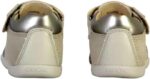 Geox Baby Girl's B Sandal Macchia Gir - Image 4