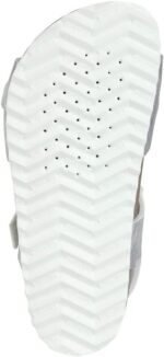 Geox Girl's Adriel Sandal - Image 2