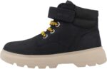 Geox Baby Boy's B Kiddartah B Ankle Boot - Image 2