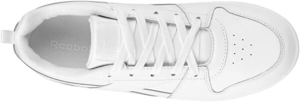 Reebok Royal Prime 2.0 2v Sneaker Child - Image 5
