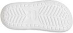 Crocs Unisex Kid's Classic Cutie Clog K - Image 7