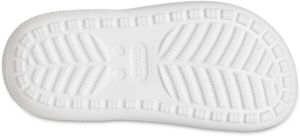 Crocs Unisex Kid's Classic Cutie Clog K - Image 7