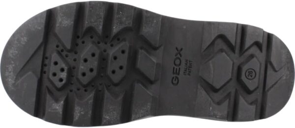 Geox Girl's B Kiddartah Ankle Boot - Image 6