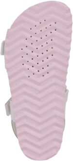 Geox Girl's J Adriel C Sandal - Image 2