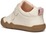 Geox Girl's B Steppieup Sneaker - Image 2