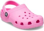 Crocs Unisex Kid's Classic Clog T - Image 2