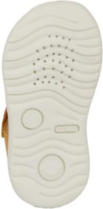 Geox Baby Boy's B Sandal Macchia - Image 2