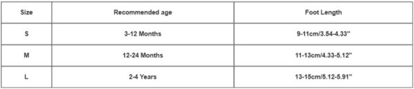 Baby Boys Clothes 9-12 Months Baby Boy Shoes Non Slip Baby Girl Winter Clothes Baby Boots 9 12 Months Boys Bed Socks Size 4-7 For 6 Month Old Baby Boy Toddler Thermal Socks 3-4 Years - Image 3