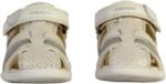 Geox Baby Girl's B Sandal Macchia Gir - Image 5