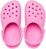 Crocs Unisex Kid's Classic Clog T - Image 5