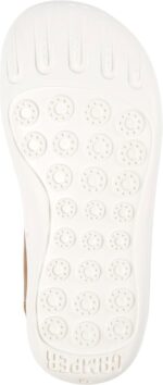 Camper Unisex-Child Fashion Sneaker - Image 3