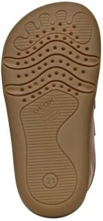 Geox Baby Boy's B Steppieup Sneaker - Image 2