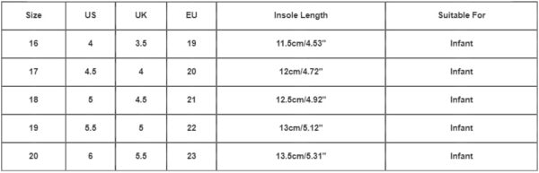 Girls Size 13 Sandals Boy's And Girl's Cute And Breathable Rabbit Ears In Spring And Summer Walking Shoes And Sandals Size 3 Baby Girl Shoes - Image 2