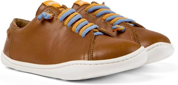 Camper Unisex-Child Fashion Sneaker - Image 5