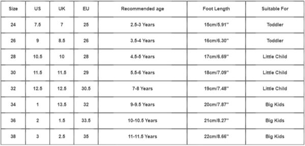 SRTUMEY Toddler Girls Slippers Boys Toddler Fluffy Home Slippers Winter Warm Indoor Cute Animal Cartoon Home Shoes Plush Full Wrapped Home Slippers - Image 5