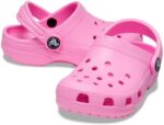 Crocs Unisex Kid's Classic Clog T - Image 4