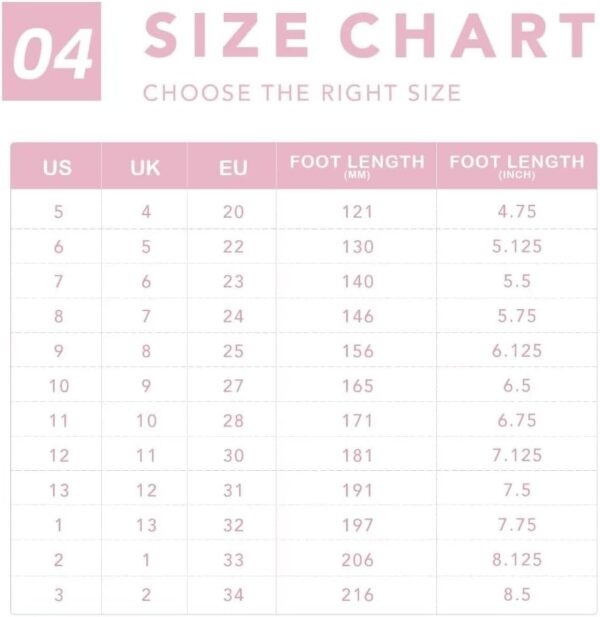 Boys Girls Trainers Kids High-Top Flashing Canvas Shoes Unisex Child Light Up Lightweight Casual Shoes - Image 6