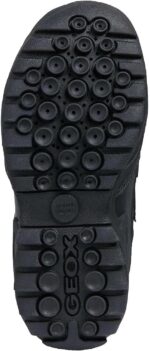 Geox Boy's J Artach Low-Top Sneakers - Image 5