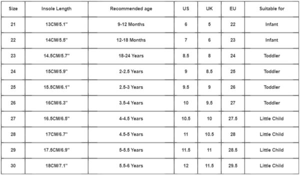 Kid's Glitter Fashion Sneakers - Kids Sports Athletic Shoes Toddler Little Kids Shoes Girls Printing Shoes Light Up Trainers Kids Soft Dance Plimsolls School Shoes for Children/Boys/Girls - Image 3