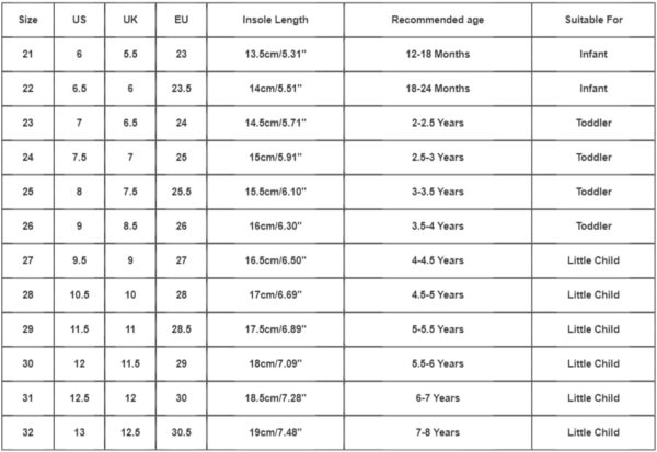 Toddler Baby First Walking Shoes with Fleece Lined Warm Soft Sole Newborn Loafers Mocc𝐚sin Flat with Ankle Strap Shoes Princess Wedding Dress Mary Jane Shoes Infant Prewalker Shoes - Image 4