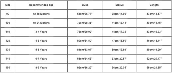 Boys Winter Boots Baby Snowsuit 0 3 Months Snowsuit 2-3 Years Football Rain Jacket Boys Rain Coat Girls Boys Summer Jacket Boys School Coat 8 9 Girls' Ski Jackets - Image 3