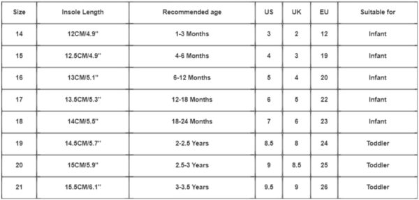 Boys Girls Shoes Kids Tennis Athletic Running Walking Lightweight Sneakers for Little/Big Kid Top Sneaker Little Girl Tennis Shoes - Image 3