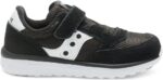 Saucony Kids' Baby Jazz Lite Sneaker - Image 2